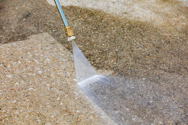 Best Vinyl Siding Pressure Washing in Lake San Marcos, CA